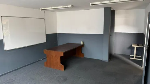 WhatsApp Image 2026-01-23 at 15.10.17 (2).